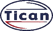 Tican — Denmark