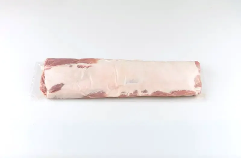 Karbonat — pork loin