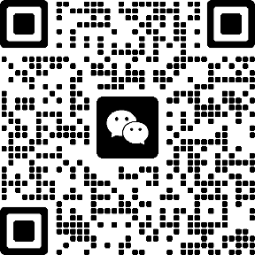 Kode QR WeChat Aruna Pork Supply — ID ArunaPork